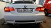 M3 E92 Coupe alpinweiss - 2008, DKG - 3er BMW - E90 / E91 / E92 / E93 - 20141006_175942.jpg