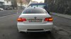 M3 E92 Coupe alpinweiss - 2008, DKG - 3er BMW - E90 / E91 / E92 / E93 - 20141006_182509.jpg