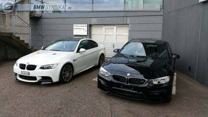 BMW E92 M3 #schönstes #Auto #Bmw #syndikat #Asphaltfieber #E92 #M3