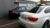 M3 E92 Coupe alpinweiss - 2008, DKG - 3er BMW - E90 / E91 / E92 / E93 - 20141020_154654.jpg