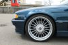 BMW 750i Individual, Aegaeischblau, Alpina - Fotostories weiterer BMW Modelle - IMG_2590.JPG