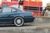 BMW 750i Individual, Aegaeischblau, Alpina - Fotostories weiterer BMW Modelle - IMG_2601.JPG
