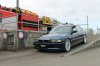 BMW 750i Individual, Aegaeischblau, Alpina - Fotostories weiterer BMW Modelle - IMG_2604.JPG