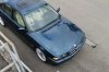 BMW 750i Individual, Aegaeischblau, Alpina - Fotostories weiterer BMW Modelle - IMG_2606.JPG