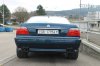BMW 750i Individual, Aegaeischblau, Alpina - Fotostories weiterer BMW Modelle - IMG_2610.JPG