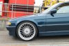 BMW 750i Individual, Aegaeischblau, Alpina - Fotostories weiterer BMW Modelle - IMG_2612.JPG