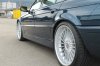 BMW 750i Individual, Aegaeischblau, Alpina - Fotostories weiterer BMW Modelle - IMG_2586.JPG