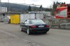 BMW 750i Individual, Aegaeischblau, Alpina - Fotostories weiterer BMW Modelle - IMG_2600.JPG