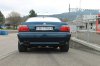 BMW 750i Individual, Aegaeischblau, Alpina - Fotostories weiterer BMW Modelle - IMG_2611.JPG