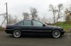 E38 740i Orientblau - ALPINA - Fotostories weiterer BMW Modelle - IMG_3096.JPG
