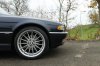 E38 740i Orientblau - ALPINA - Fotostories weiterer BMW Modelle - IMG_3097.JPG