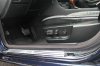 E38 740i Orientblau - ALPINA - Fotostories weiterer BMW Modelle - IMG_3100.JPG
