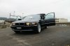 E38 740i Orientblau - ALPINA - Fotostories weiterer BMW Modelle - IMG_3119.JPG