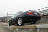 E38 740i Orientblau - ALPINA - Fotostories weiterer BMW Modelle - IMG_3130.JPG