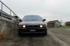 E38 740i Orientblau - ALPINA - Fotostories weiterer BMW Modelle - IMG_3132.JPG