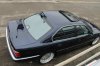 E38 740i Orientblau - ALPINA - Fotostories weiterer BMW Modelle - IMG_3135.JPG