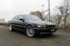 E38 740i Orientblau - ALPINA - Fotostories weiterer BMW Modelle - IMG_3070.JPG