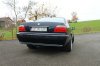 E38 740i Orientblau - ALPINA - Fotostories weiterer BMW Modelle - IMG_3087.JPG
