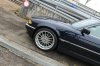 E38 740i Orientblau - ALPINA - Fotostories weiterer BMW Modelle - IMG_3131.JPG