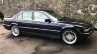 E38 740i Orientblau - ALPINA - Fotostories weiterer BMW Modelle - Foto 02.05.18, 17 27 08.jpg