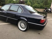 E38 740i Orientblau - ALPINA - Fotostories weiterer BMW Modelle - Foto 02.05.18, 17 34 18.jpg