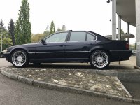 E38 740i Orientblau - ALPINA - Fotostories weiterer BMW Modelle - Foto 03.05.18, 08 23 30.jpg