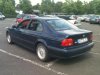 My WinterCar - 5er BMW - E39 - Foto 1.JPG