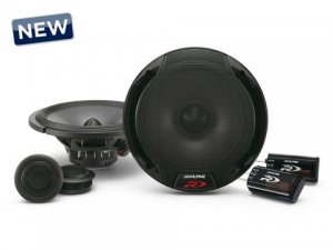 Carbon ist nicht das Konzept, Carbon ist DAS Kredo - 3er BMW - E46 Carbon ist nicht das Konzept, Carbon ist DAS Kredo - 3er BMW - E46