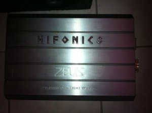 Carbon ist nicht das Konzept, Carbon ist DAS Kredo - 3er BMW - E46 Carbon ist nicht das Konzept, Carbon ist DAS Kredo - 3er BMW - E46