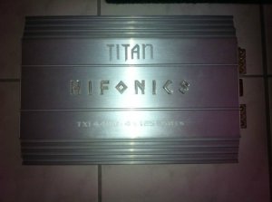 Carbon ist nicht das Konzept, Carbon ist DAS Kredo - 3er BMW - E46 Carbon ist nicht das Konzept, Carbon ist DAS Kredo - 3er BMW - E46