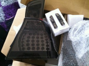 Carbon ist nicht das Konzept, Carbon ist DAS Kredo - 3er BMW - E46 Carbon ist nicht das Konzept, Carbon ist DAS Kredo - 3er BMW - E46