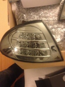 Carbon ist nicht das Konzept, Carbon ist DAS Kredo - 3er BMW - E46 Carbon ist nicht das Konzept, Carbon ist DAS Kredo - 3er BMW - E46