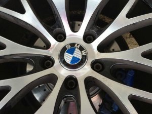 Carbon ist nicht das Konzept, Carbon ist DAS Kredo - 3er BMW - E46 Carbon ist nicht das Konzept, Carbon ist DAS Kredo - 3er BMW - E46