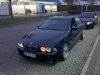 E39 - 5er BMW - E39 - 2011-10-30_17-10-24_567.jpg