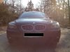BMW 525i E61 M- Paket - 5er BMW - E60 / E61 - IMG_0173.JPG