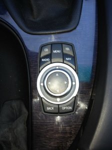 BMW 525i E61 M- Paket - 5er BMW - E60 / E61