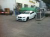 E92 335i Coupe Alpinweiss3 - 3er BMW - E90 / E91 / E92 / E93 - IMG_1673.JPG