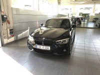 F20 LCI xDrive - 1er BMW - F20 / F21 - IMG_2825.jpg