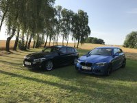 F20 LCI xDrive - 1er BMW - F20 / F21 - IMG_0869.jpg