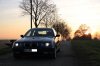 BMW E46 316ti - 3er BMW - E46 - IMG_2005.jpg