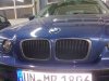 BMW E46 316ti - 3er BMW - E46 - 180120121114.jpg