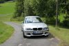E46 Limo M II - 3er BMW - E46 - IMG_5124.JPG