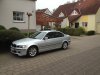 E46 Limo M II - 3er BMW - E46 - Winterschuhe.JPG