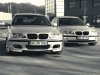 E46 Limo M II - 3er BMW - E46 - IMG_1150-black.jpg