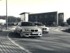 E46 Limo M II - 3er BMW - E46 - IMG_1774.JPG