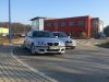 E46 Limo M II - 3er BMW - E46 - IMG_1775.JPG