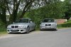 E46 Limo M II - 3er BMW - E46 - 2.JPG