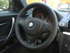 E81 M Sport - 1er BMW - E81 / E82 / E87 / E88 - IMG_4370.jpg