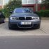 Bmw 1er Grey - 1er BMW - E81 / E82 / E87 / E88 - image.jpg