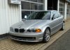 E46 323Ci - 3er BMW - E46 - Kauf 1.JPG